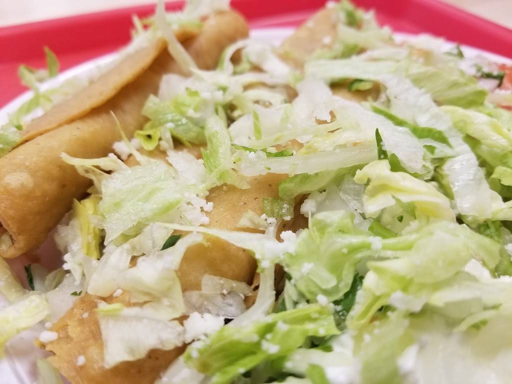 Carnicerias Jimenez | bakery | 4204 W North Ave, Chicago, IL 60639, USA | 7734865805 OR +1 773-486-5805