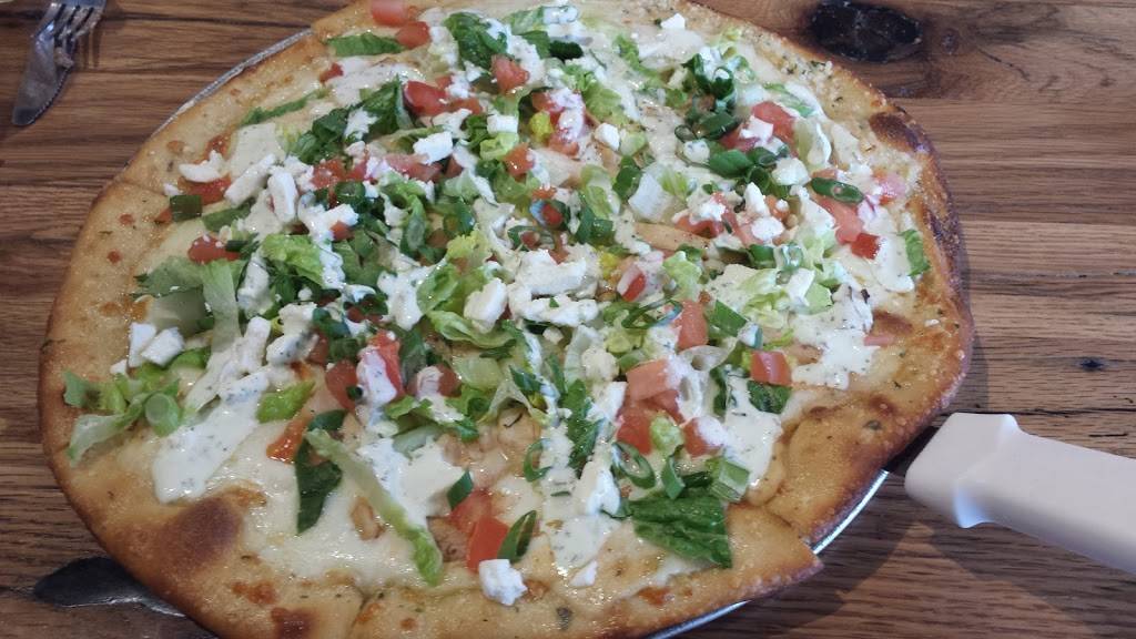 Felixs Pizza Pub | restaurant | 6401 Clayton Ave, St. Louis, MO 63139, USA | 3146456565 OR +1 314-645-6565