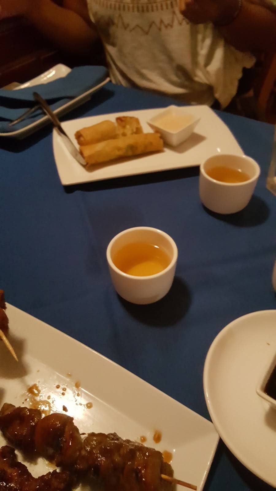 Char Koon | restaurant | 882 Main St, South Glastonbury, CT 06073, USA | 8606573656 OR +1 860-657-3656