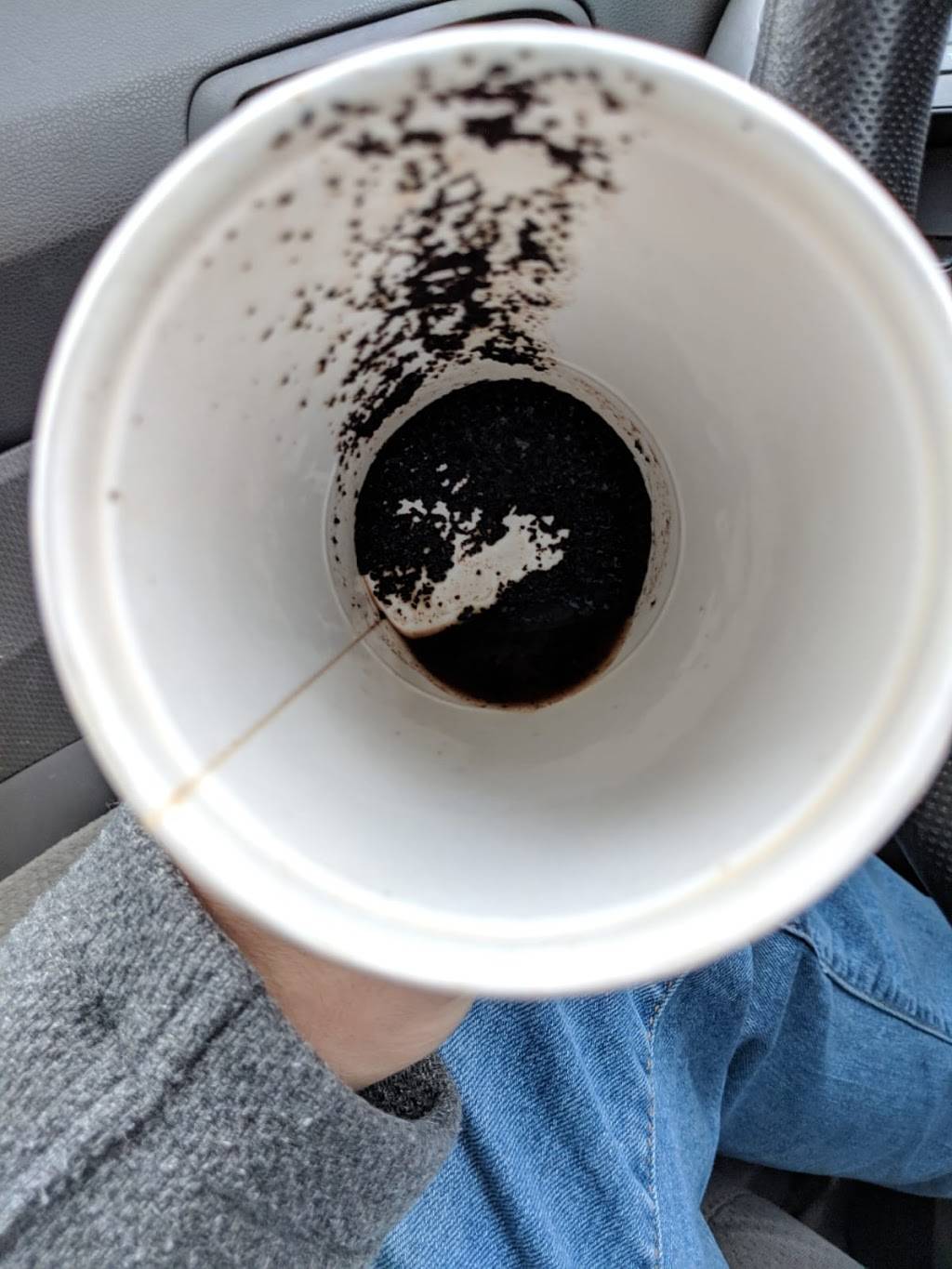 McDonalds | cafe | 4333 Bloor St W, Etobicoke, ON M9C 2A5, Canada | 4166222046 OR +1 416-622-2046