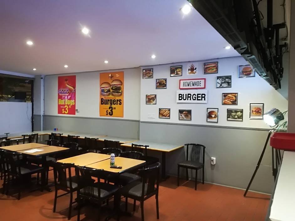 369 Mazel Inc. | restaurant | 2326 Danforth Ave, Toronto, ON M4C 1K7, Canada | 4164251165 OR +1 416-425-1165