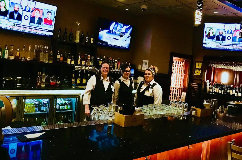 Fireside Grill | restaurant | 8330 Riverside Pkwy, Tulsa, OK 74137, USA | 8887483731 OR +1 888-748-3731