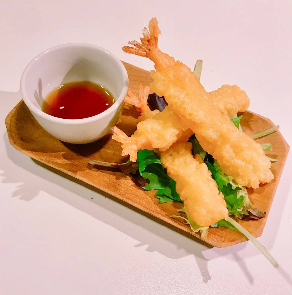 Sasabune Sushi | restaurant | 970 Monument St #118, Pacific Palisades, CA 90272, USA | 3104546710 OR +1 310-454-6710