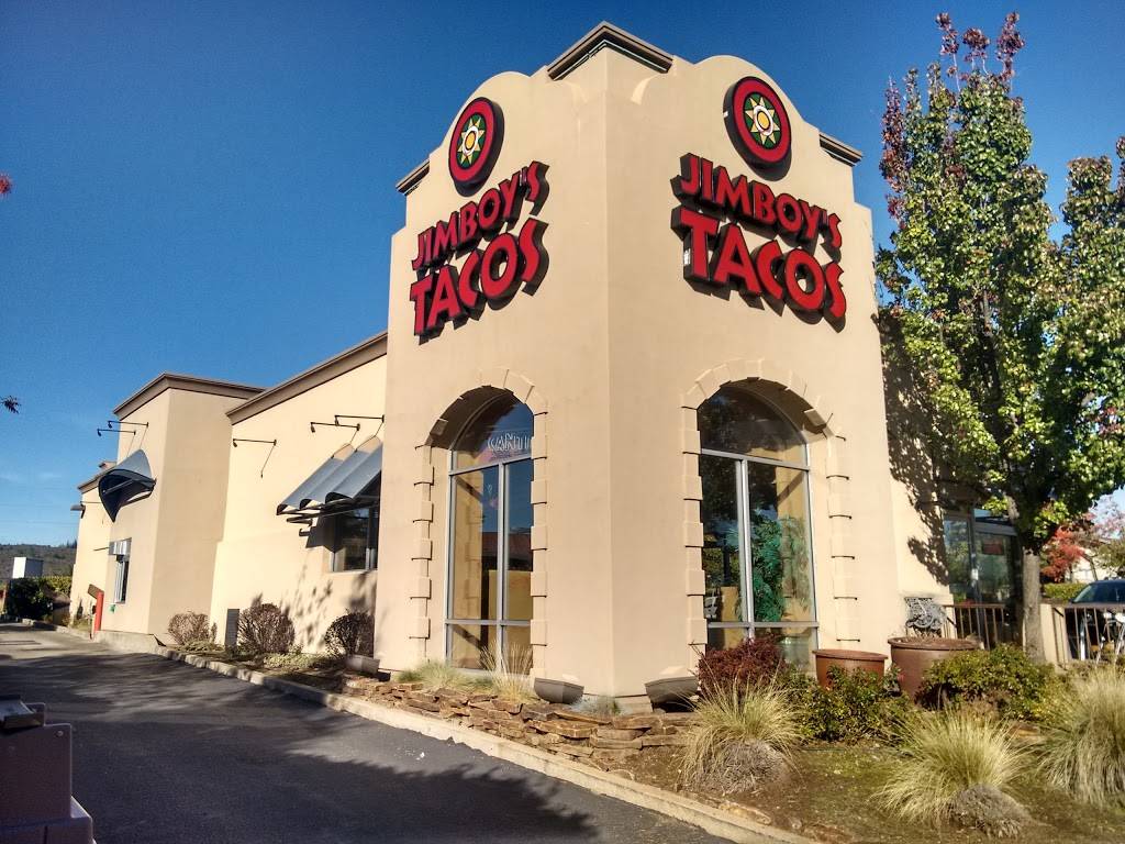 Jimboys Tacos | restaurant | 3431 Coach Ln, Cameron Park, CA 95682, USA | 5306772411 OR +1 530-677-2411