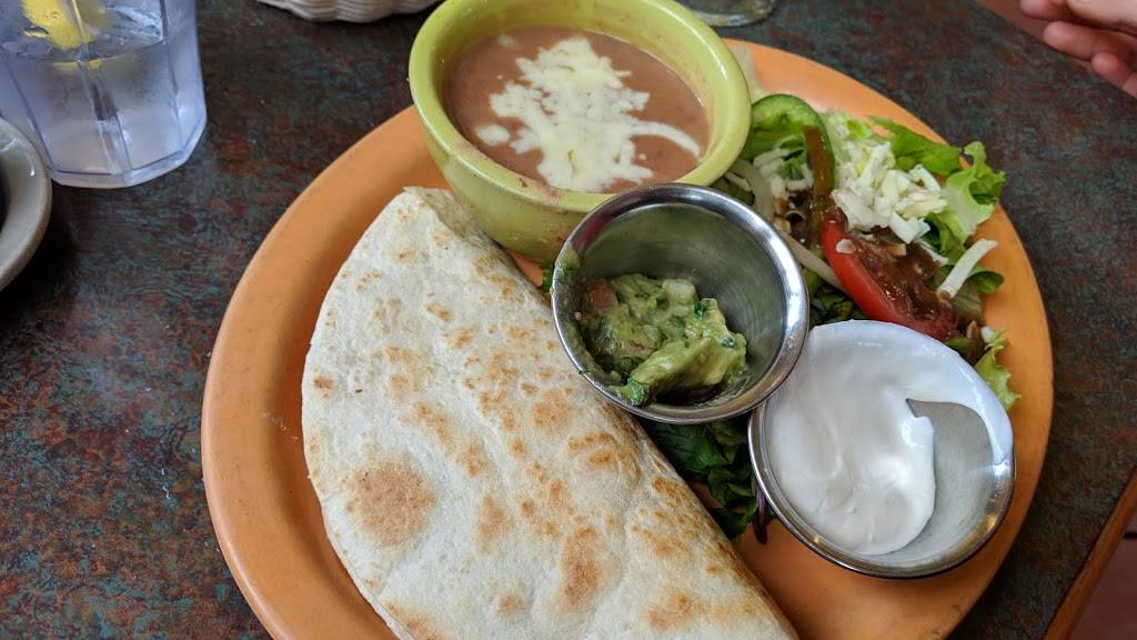 Fiesta Del Mar Too | restaurant | 735 Villa St, Mountain View, CA 94041, USA | 6509673525 OR +1 650-967-3525