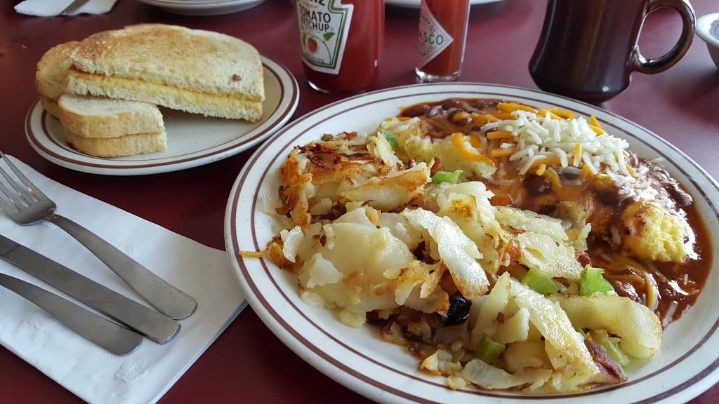 Sunrise Waffle shop | restaurant | 10433 Folsom Blvd, Rancho Cordova, CA 95670, USA | 9166318888 OR +1 916-631-8888