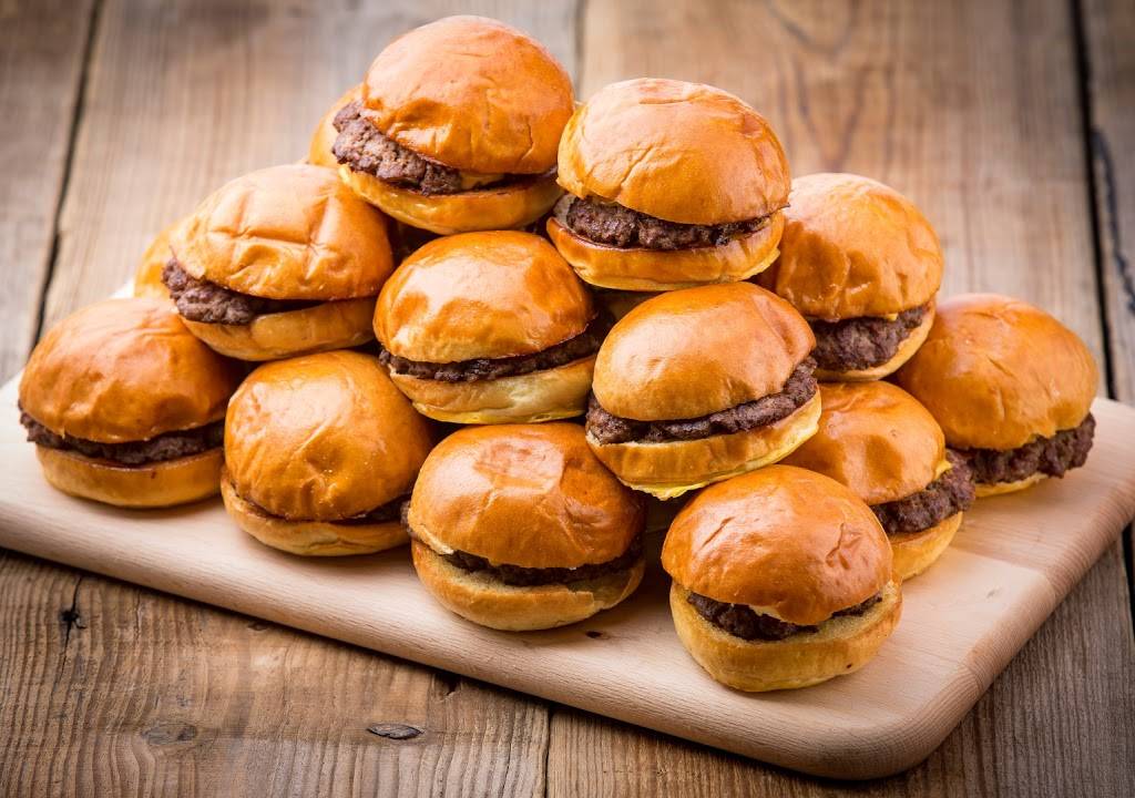 9ers Grill Montgomery, IL | restaurant | 350 US-30, Montgomery, IL 60538, USA | 6302290333 OR +1 630-229-0333