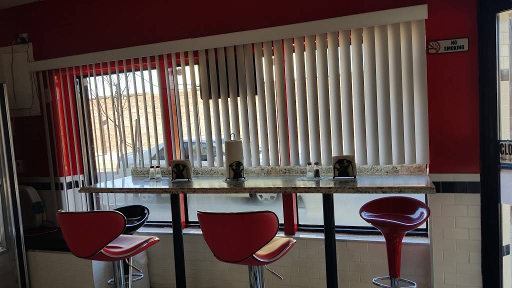 L&B Homemade Food, Inc | restaurant | 2311, 2960 Richmond Terrace, Staten Island, NY 10303, USA | 7185106196 OR +1 718-510-6196