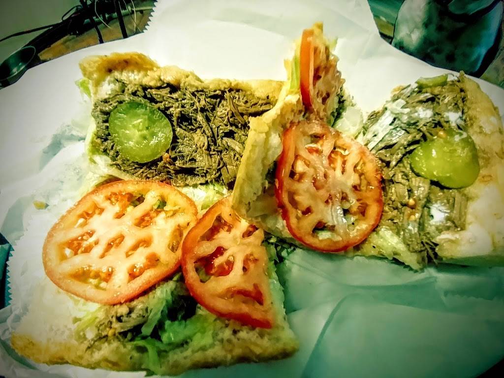 Frostop | restaurant | 305 US-11, Picayune, MS 39466, USA | 6017984981 OR +1 601-798-4981