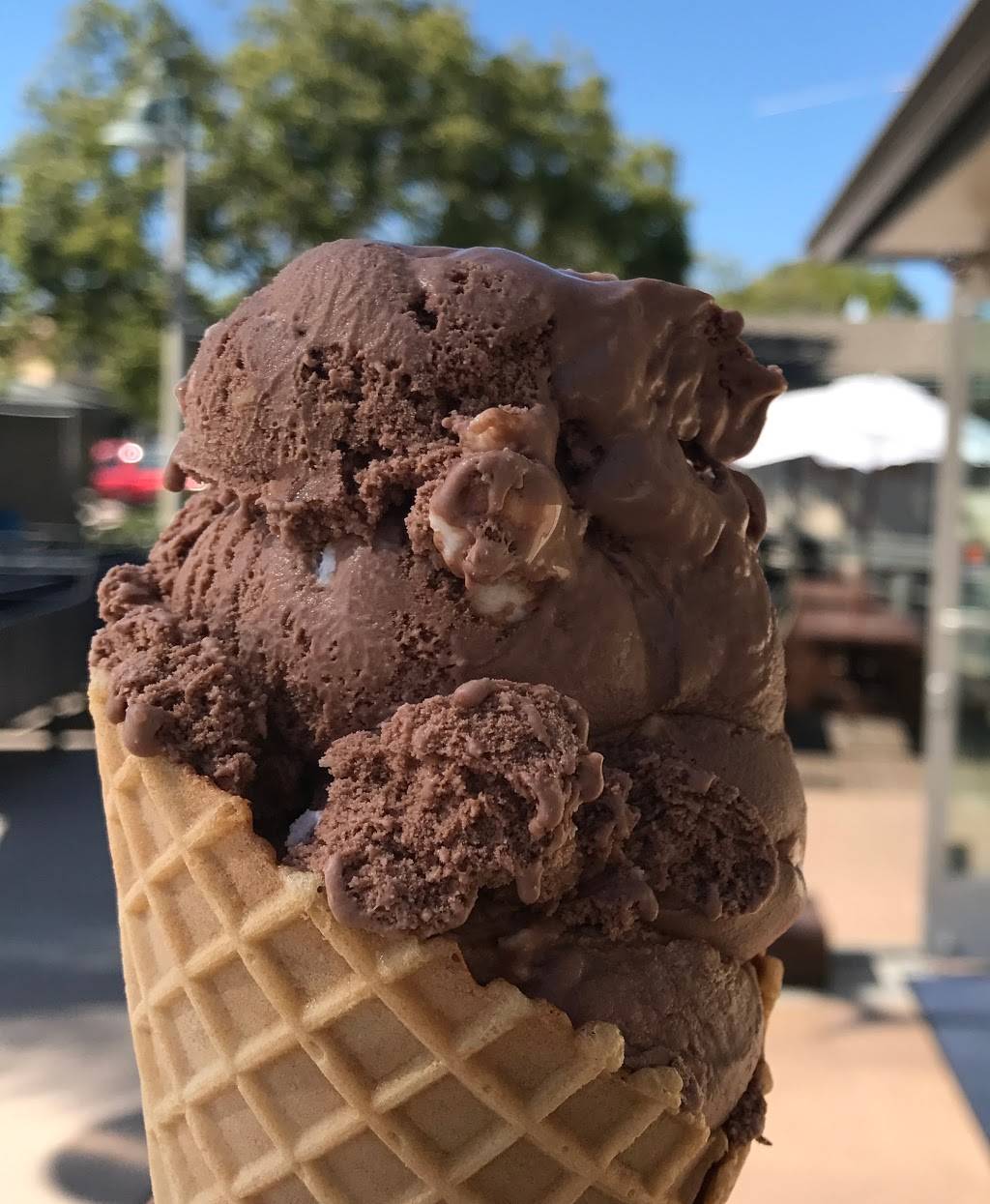 The Galley | restaurant | 2804 Emerson St, San Diego, CA 92106, USA | 6192341134 OR +1 619-234-1134