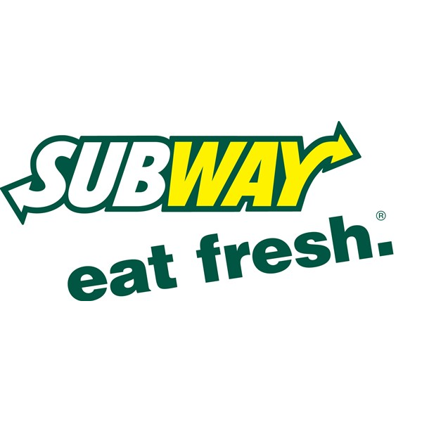 Subway Inside Woodfield Mall | meal takeaway | Woodfield Mall E-111, 5 Woodfield Mall, Schaumburg, IL 60173, USA | 8476190058 OR +1 847-619-0058