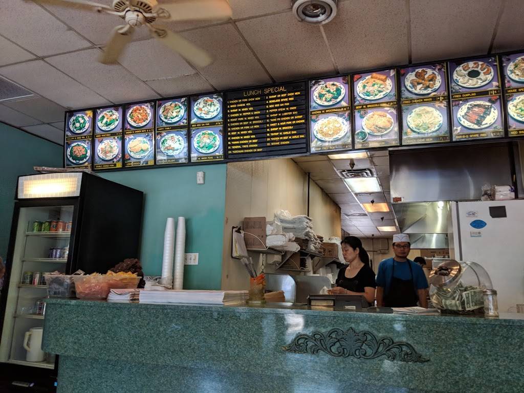 New Jumbo China | meal takeaway | 50 Neuse River Pkwy # 4, Clayton, NC 27527, USA | 9195500882 OR +1 919-550-0882