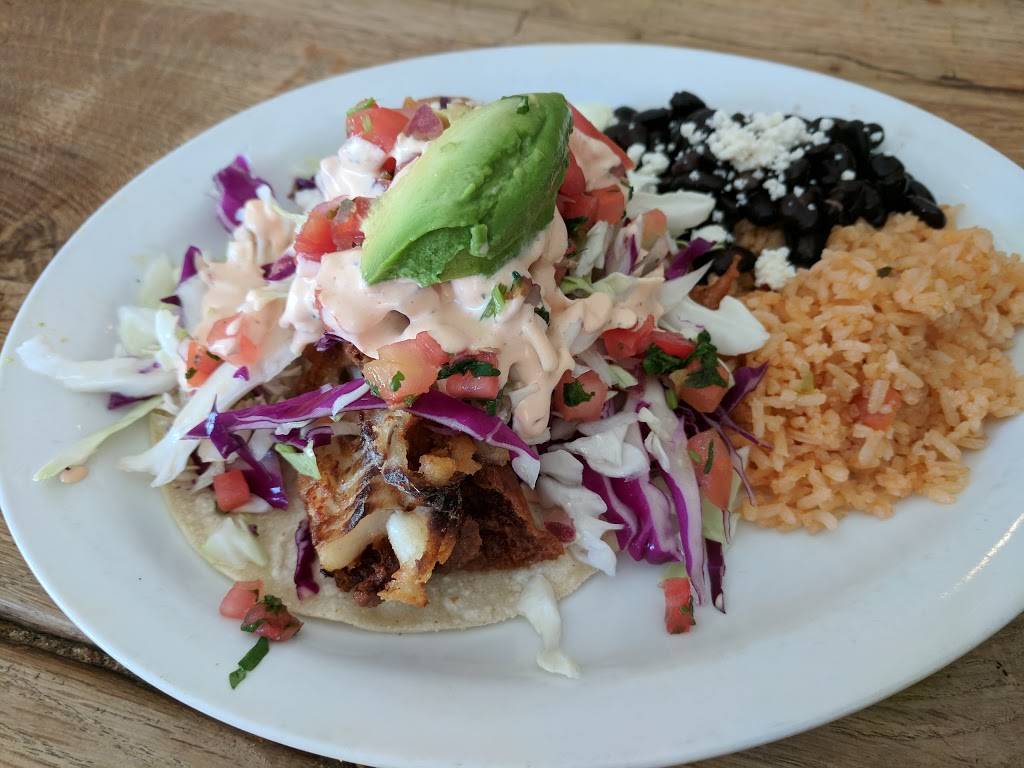 Casa Latina Bakery | bakery | 1805 San Pablo Ave, Berkeley, CA 94702, USA | 5105587177 OR +1 510-558-7177