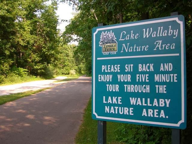 Timber Trace Golf Club | restaurant | 1 Champions Circle, Pinckney, MI 48169, USA | 7348781800 OR +1 734-878-1800