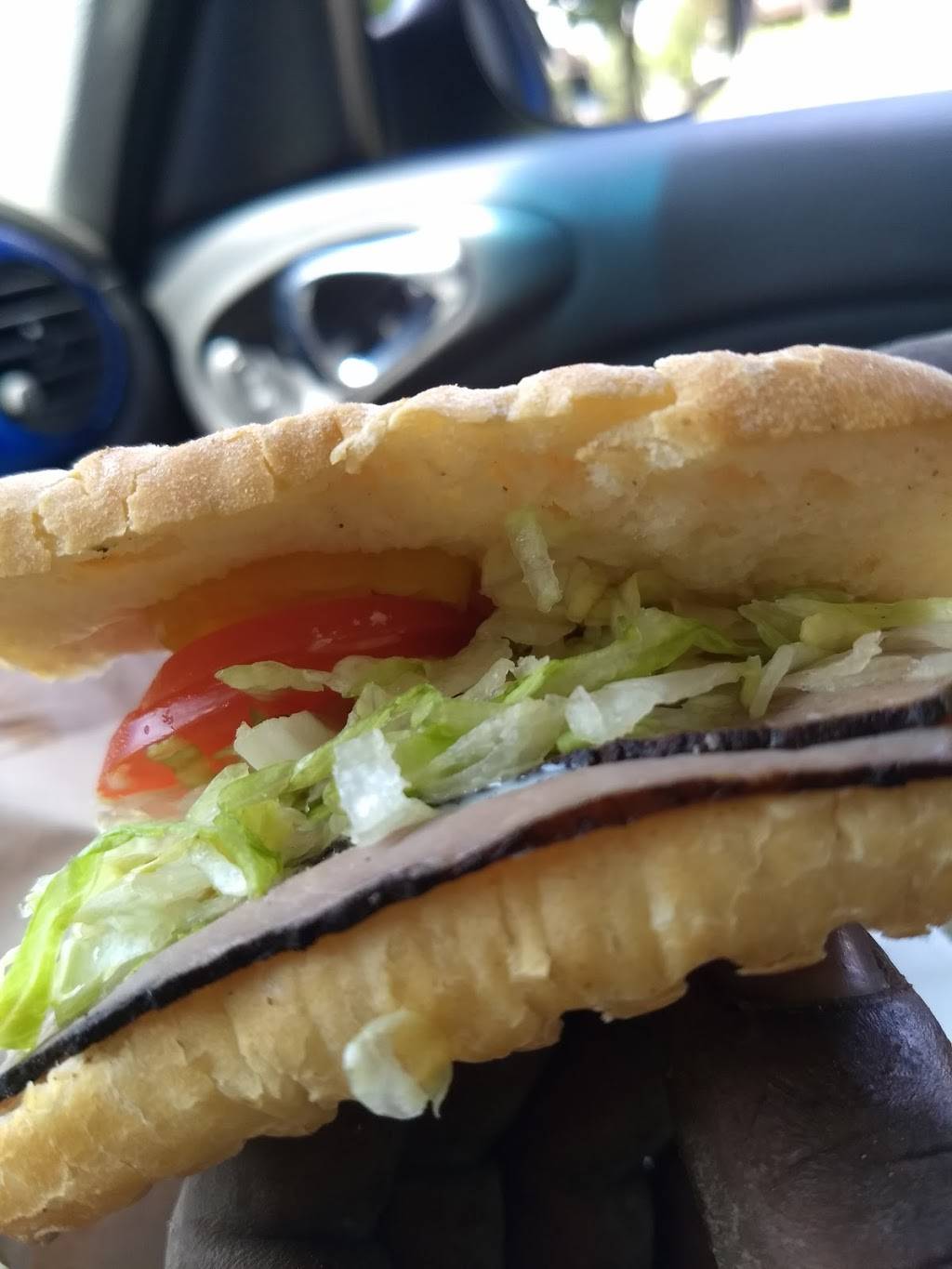 Urbean Cafe | cafe | 631 S Broadway St, Akron, OH 44311, USA | 3302521633 OR +1 330-252-1633