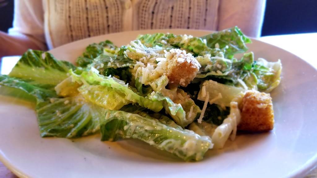 Bocca Italian eatery & pizzeria | restaurant | 2036 N College Ave, Fayetteville, AR 72703, USA | 4793012688 OR +1 479-301-2688