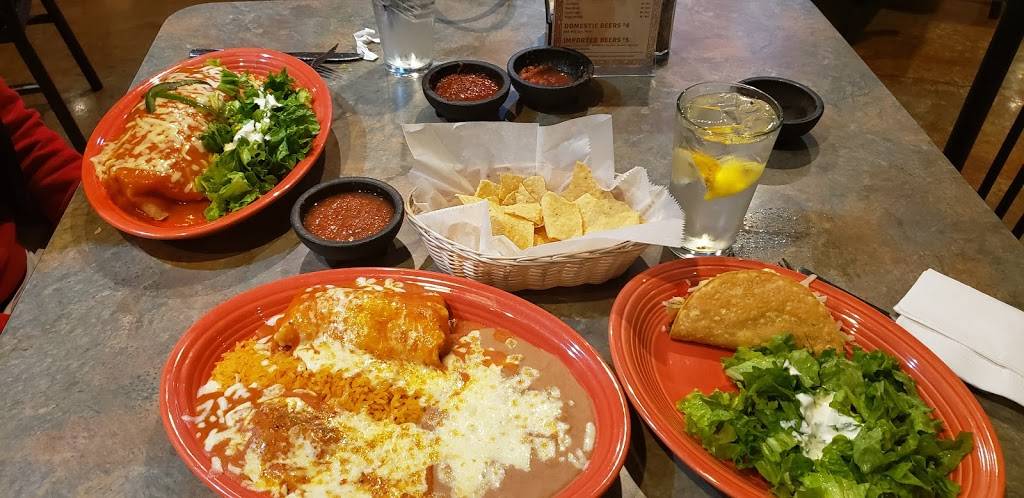 Vientos Mexican Cocina | restaurant | 7600 Greenhaven Dr, Sacramento, CA 95831, USA | 9163917100 OR +1 916-391-7100