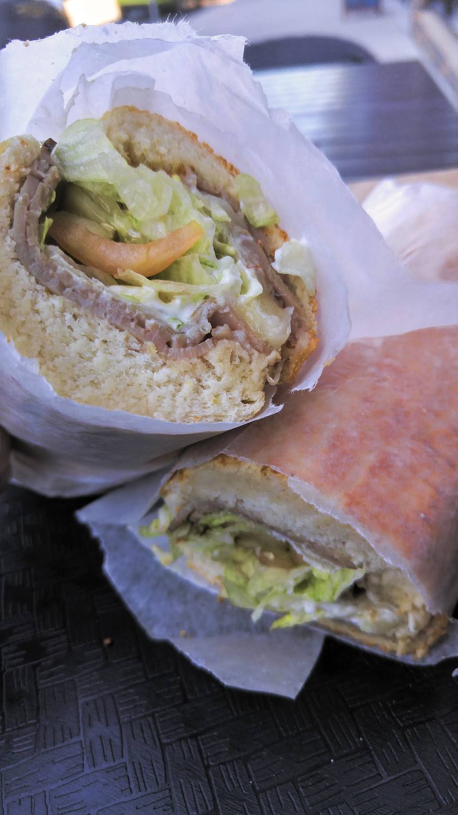 Potbelly Sandwich Shop | restaurant | 2310 Lincoln Way, Ames, IA 50014, USA | 5155208651 OR +1 515-520-8651