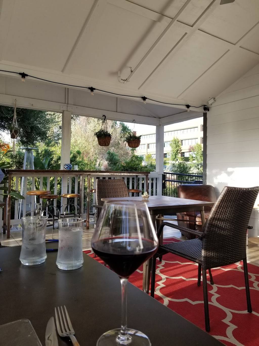 Tapas Time Restaurant | restaurant | 5605, 27423 Ynez Rd #103, Temecula, CA 92591, USA | 9515066172 OR +1 951-506-6172