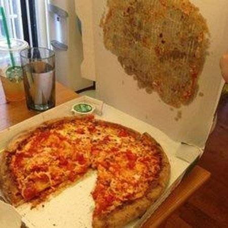 Papa Johns Pizza | restaurant | 6093 Sunset Blvd, Hollywood, CA 90028, USA | 3234670000 OR +1 323-467-0000