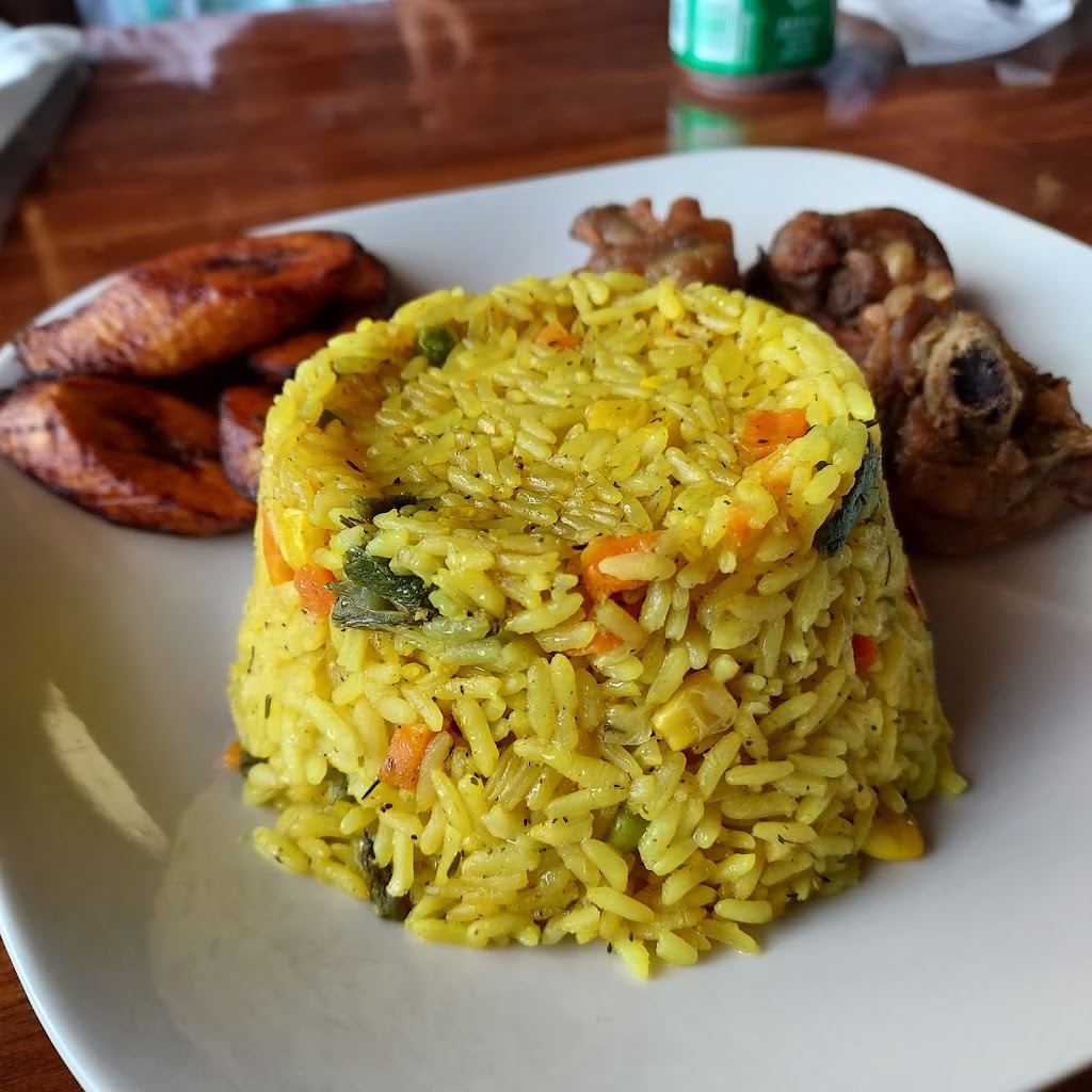 Bchic Bar & Grill | restaurant | 6600 W Central Ave, Wichita, KS 67212, USA | 3163589296 OR +1 316-358-9296