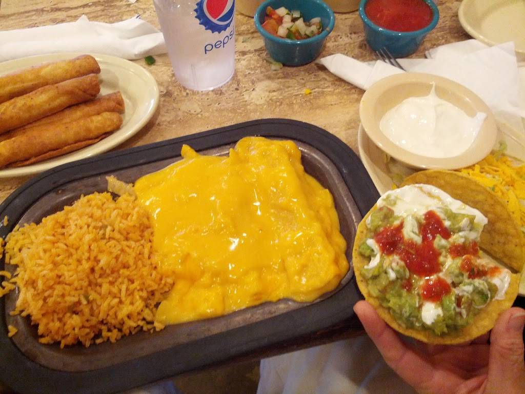 Panchos Mexican Buffet | restaurant | 6238 Rufe Snow Dr, North Richland Hills, TX 76180, USA | 8178935315 OR +1 817-893-5315