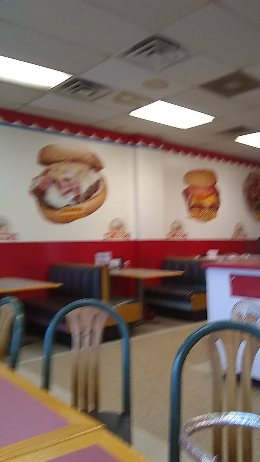 Mr Gyros | restaurant | 3833 Airport Hwy, Toledo, OH 43615, USA | 4193809999 OR +1 419-380-9999