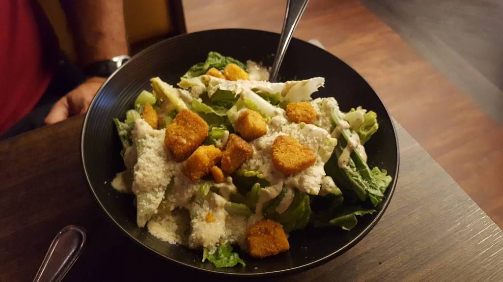 Outback Steakhouse | restaurant | 3525 W Carson St #159, Torrance, CA 90503, USA | 3107500459 OR +1 310-750-0459