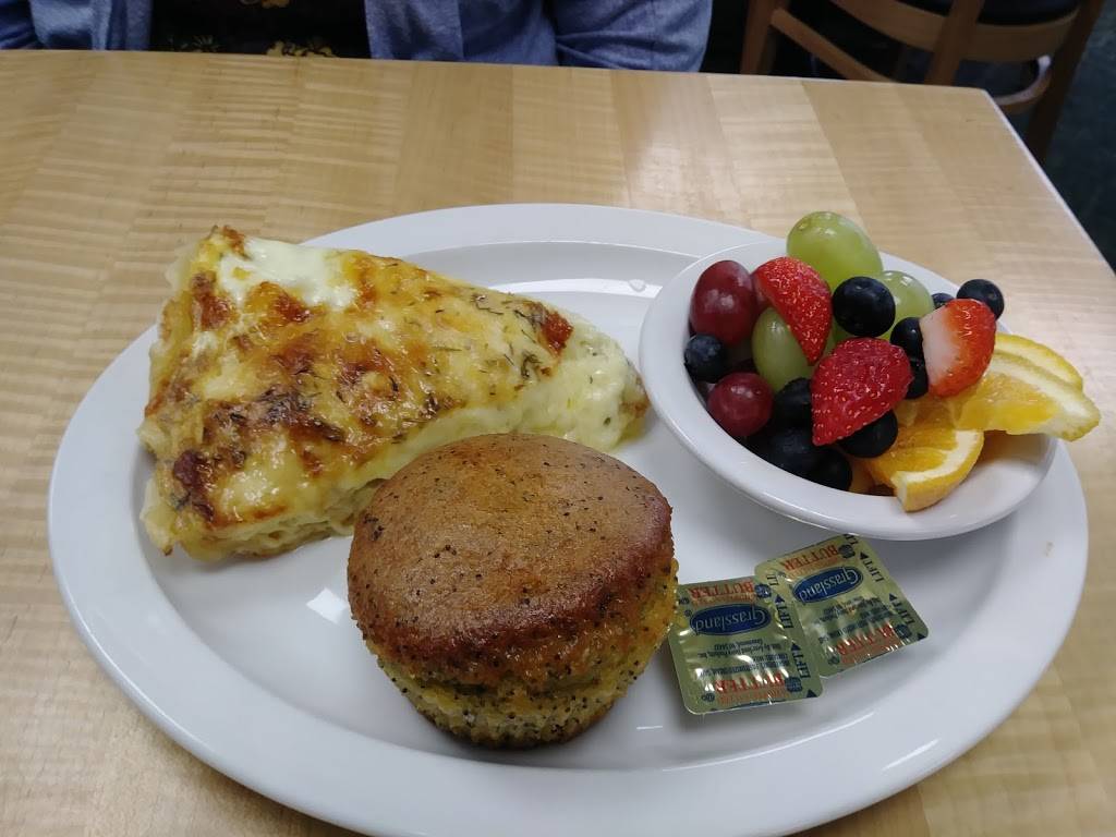 WestEnd Farm To Table | restaurant | 4141 W Michigan Ave, Jackson, MI 49202, USA | 5177504999 OR +1 517-750-4999