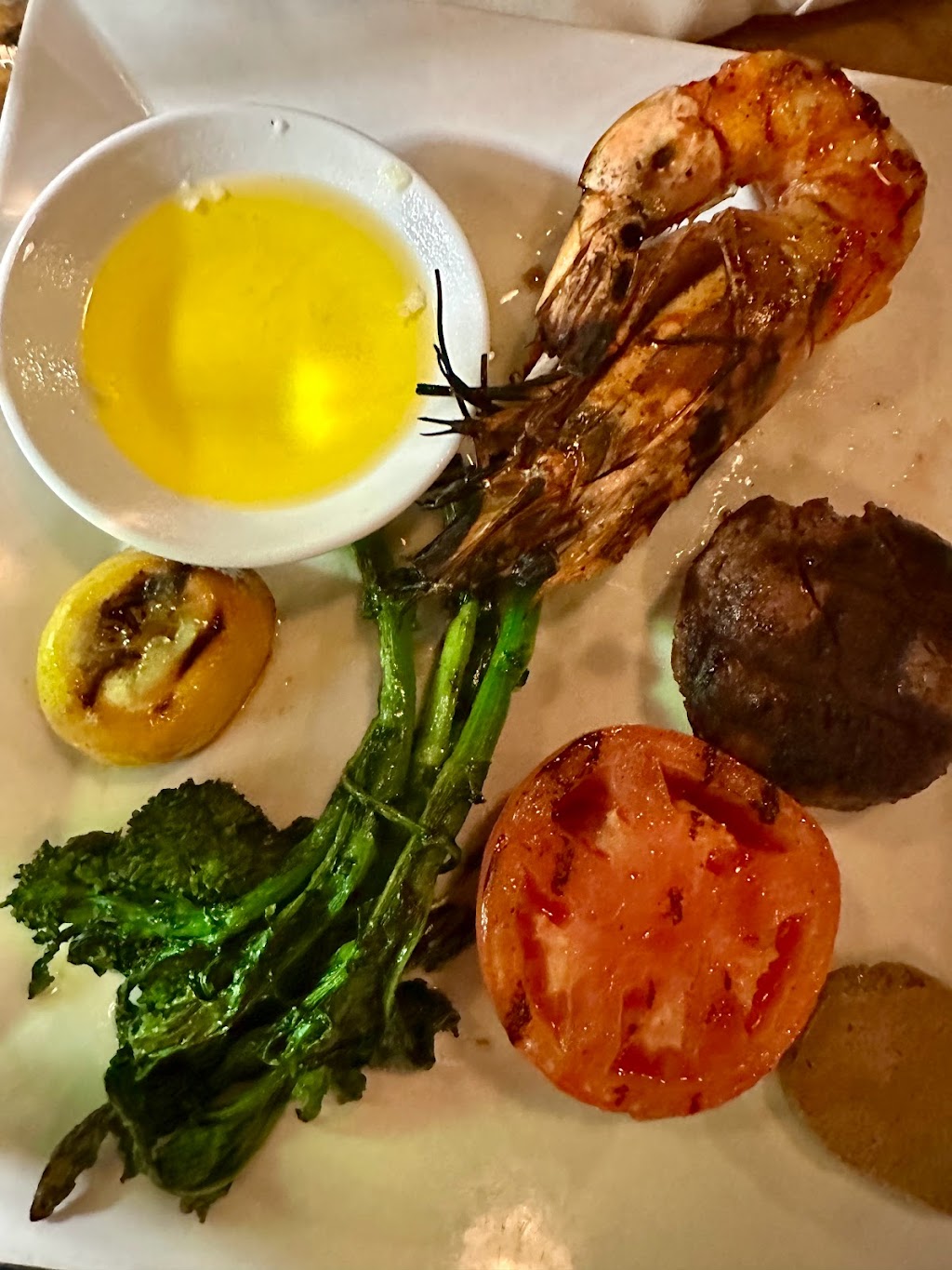 Onlywood Grill | restaurant | 725 Caroline St, Key West, FL 33040, USA | 3059984540 OR +1 305-998-4540