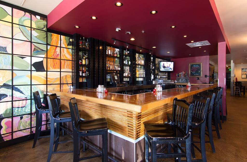 Zanes Italian Bistro | restaurant | 8101 E Belleview Ave, Denver, CO 80237, USA | 3037703100 OR +1 303-770-3100