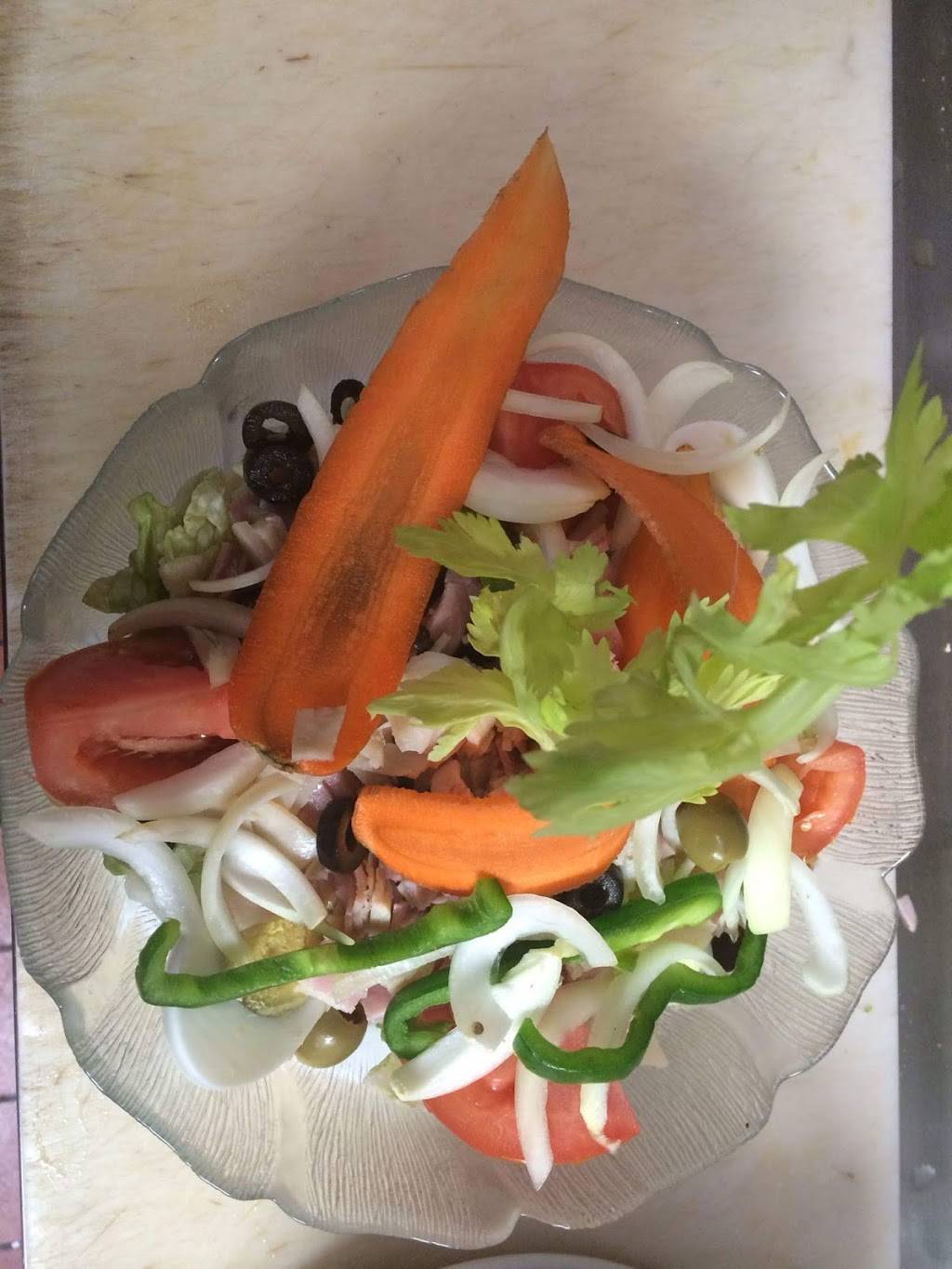 Five Brothers Cafe | cafe | 110 Market Ave, Fairfield, IL 62837, USA | 6188423366 OR +1 618-842-3366