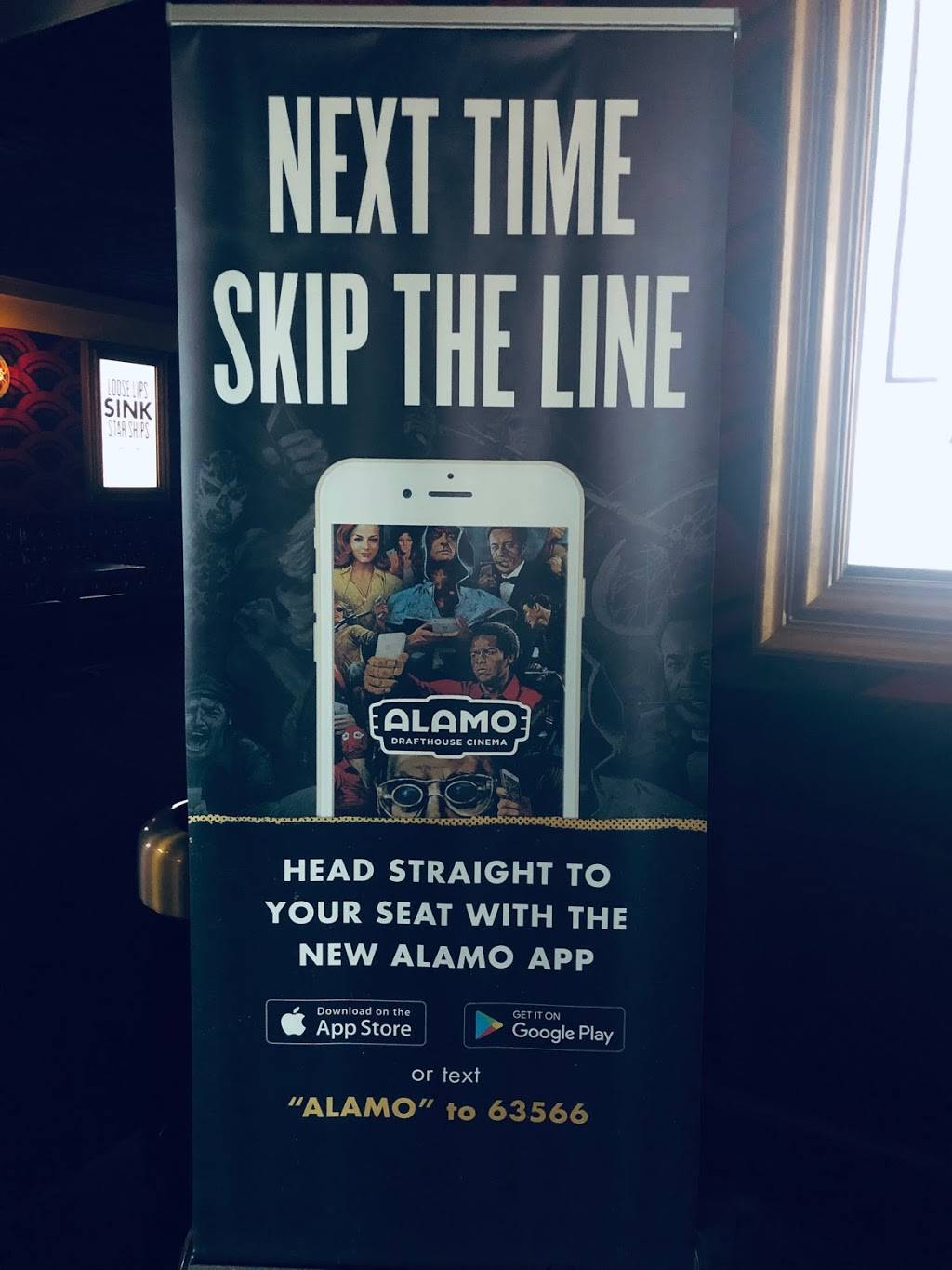 Glass Half Full Taproom | restaurant | 7301 S Santa Fe Dr #850, Littleton, CO 80120, USA | 3037302470 OR +1 303-730-2470