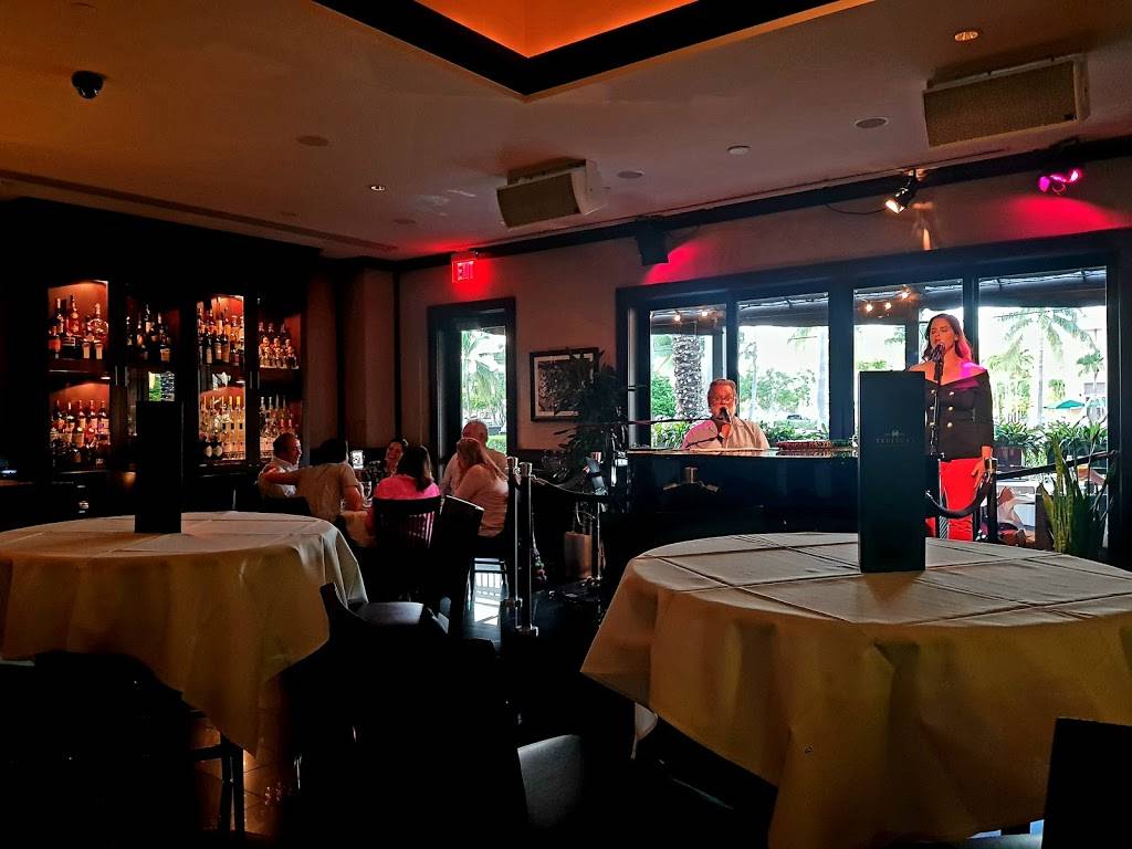 Trulucks | restaurant | 2584A E Sunrise Blvd, Fort Lauderdale, FL 33304, USA | 9543965656 OR +1 954-396-5656