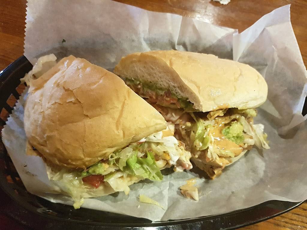 Picante Taqueria | restaurant | 2018 W Division St, Chicago, IL 60622, USA | 7733288800 OR +1 773-328-8800