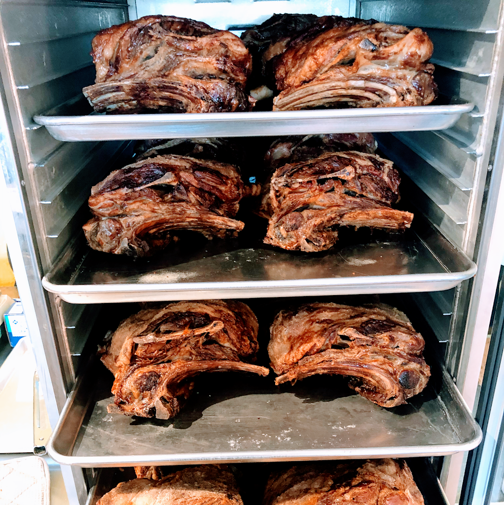 B.B. Restaurant and European grocery store | restaurant | 8083 Old Kings Rd S, Jacksonville, FL 32217, USA | 9047315553 OR +1 904-731-5553