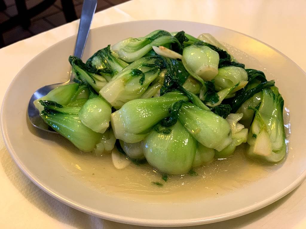 Moms Kitchen | restaurant | 22 Fox Hunt Dr, Bear, DE 19701, USA | 3028362498 OR +1 302-836-2498