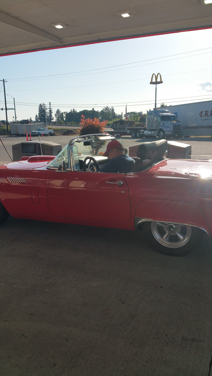 Shell | restaurant | 9900 NW Glencoe Rd, North Plains, OR 97133, USA | 5036472240 OR +1 503-647-2240