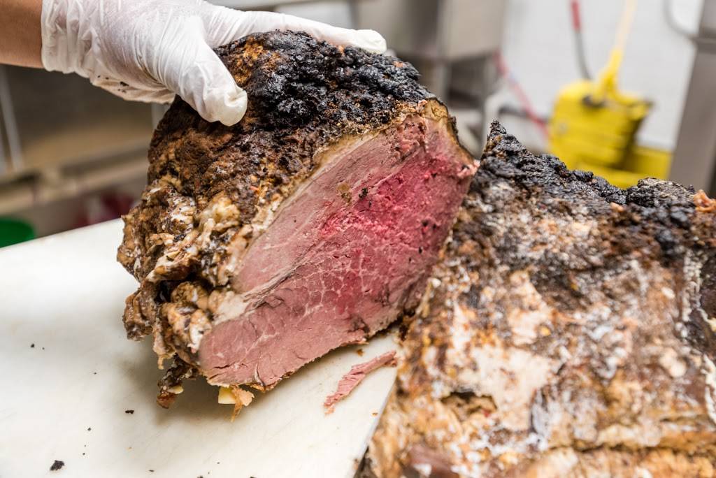 Buddys Red Hots | restaurant | 2803, 8508 S Cicero Ave, Burbank, IL 60459, USA | 7084253200 OR +1 708-425-3200