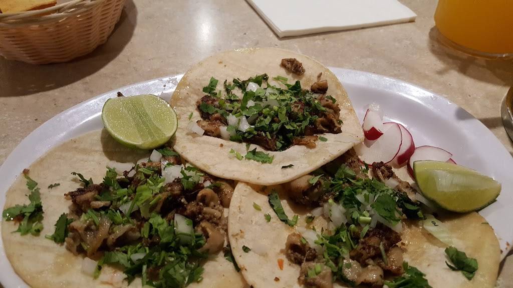 Lafonda | restaurant | 133 Parker Ave, Poughkeepsie, NY 12601, USA | 8454712021 OR +1 845-471-2021