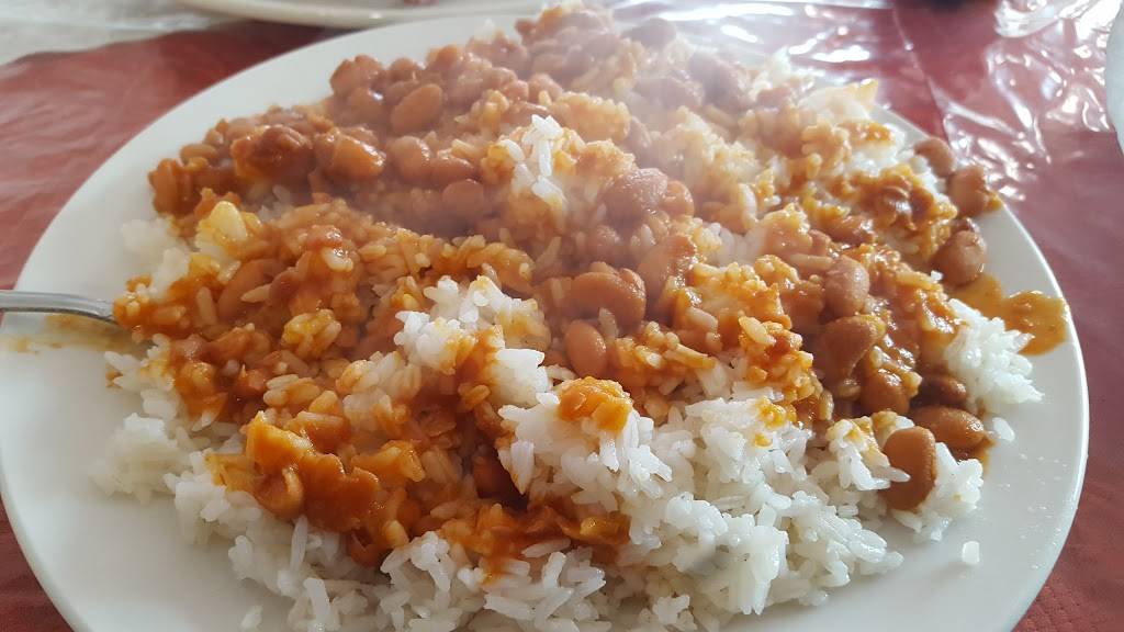 International restaurant | restaurant | 356 S Prince St, Lancaster, PA 17603, USA | 7173990225 OR +1 717-399-0225