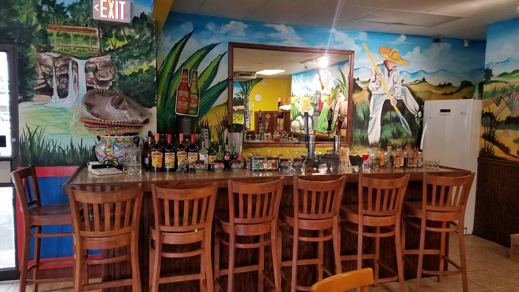 Casa Leon | restaurant | 2260 Mayport Rd, Jacksonville, FL 32233, USA | 9042461729 OR +1 904-246-1729