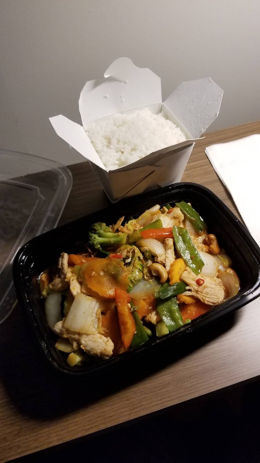 Spicy Lime | restaurant | 522 Pleasant St, New Bedford, MA 02740, USA | 5089923330 OR +1 508-992-3330