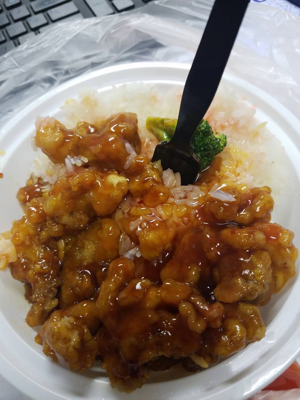 Golden Gate Chinese Restaurant | restaurant | 2100 Spring Valley Rd, Lancaster, PA 17601, USA | 7174814888 OR +1 717-481-4888