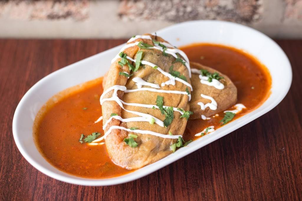 Cescas Margarita Bar & Grill "CMBG" | restaurant | 5403 N Clark St, Chicago, IL 60640, USA | 7737699220 OR +1 773-769-9220