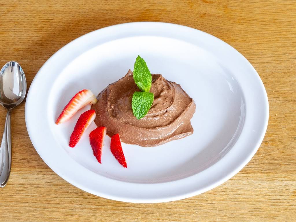 Veggie Crust - Brookline | restaurant | 8 Cypress St, Brookline, MA 02445, USA | 6173835884 OR +1 617-383-5884