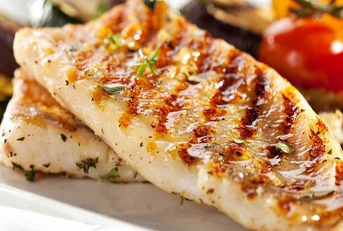 Mr Sabor | restaurant | 171 Pasadena Town Square Mall, Pasadena, TX 77506, USA | 3462759750 OR +1 346-275-9750