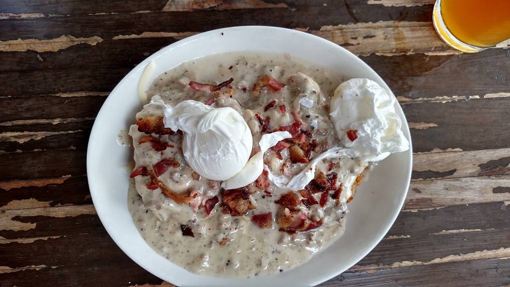 Dan Diegos Euro Cafe and Pub | restaurant | 2415 Morena Blvd, San Diego, CA 92110, USA | 6192762100 OR +1 619-276-2100