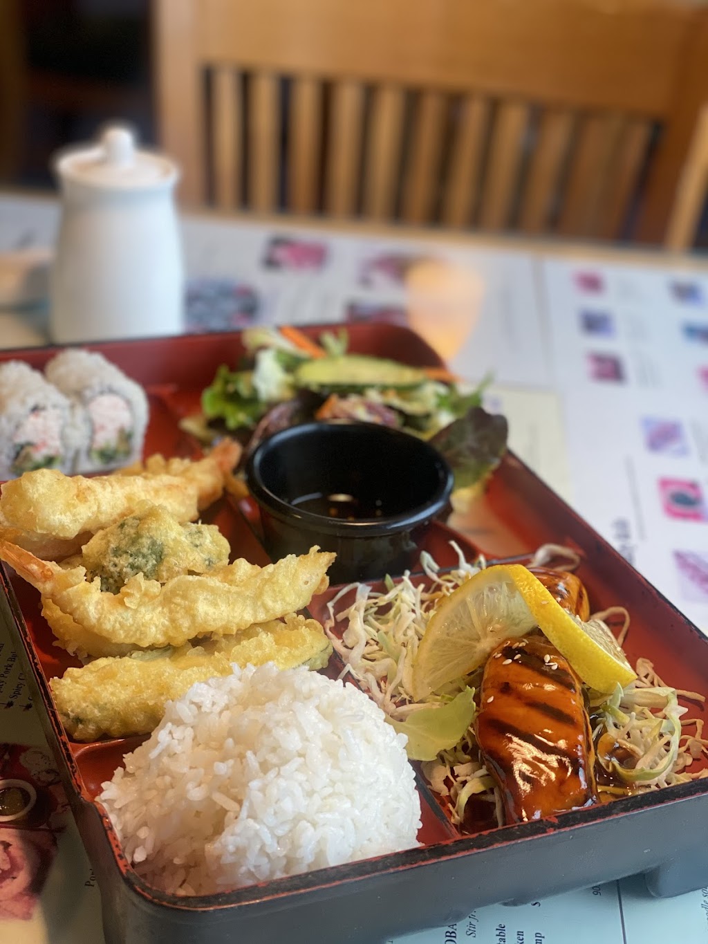 Tokyo Seoul | restaurant | 905 E Main St, Pullman, WA 99163, USA | 5093326223 OR +1 509-332-6223