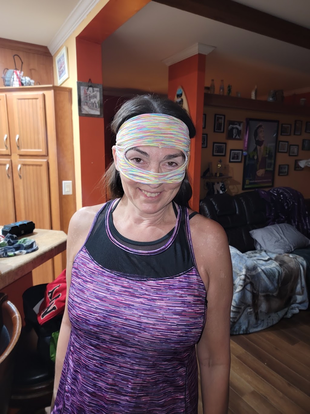 Exquisite Nutrition | restaurant | 321 Independence Blvd, Dover, DE 19904, USA | 3027342842 OR +1 302-734-2842